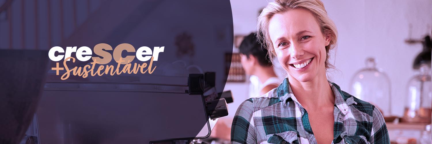 FecomercioSC's profile banner image