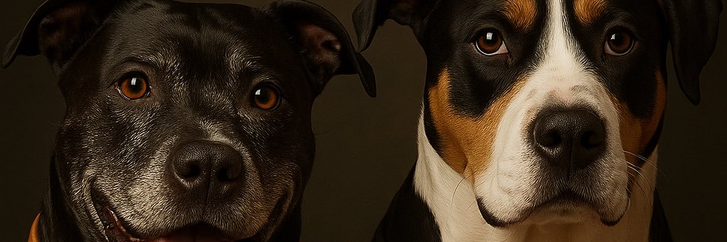 hennythang's profile banner image