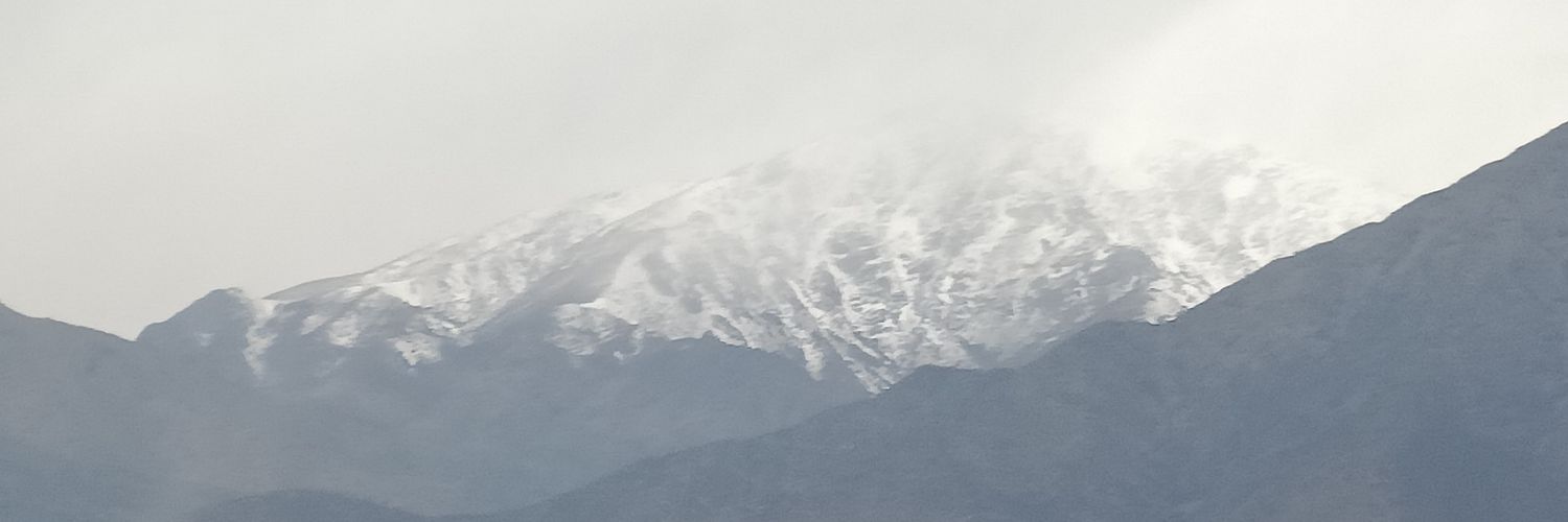 ZongnanC's profile banner image