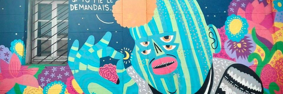 SalomeMvs's profile banner image