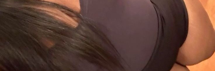 edennluv's profile banner image