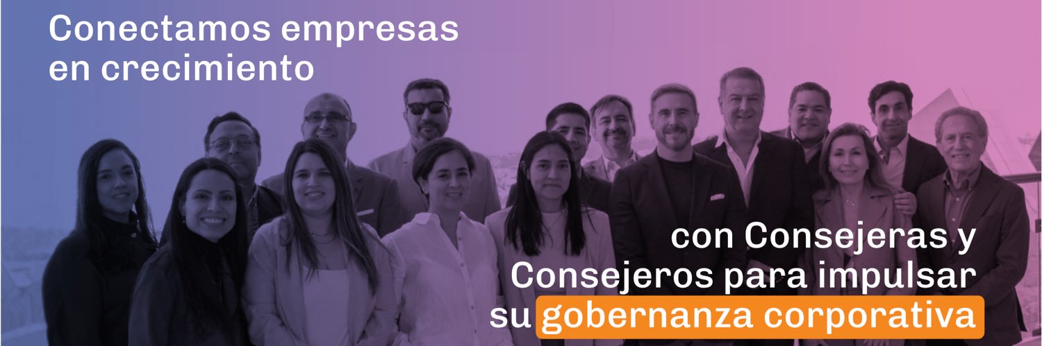 enlace banner