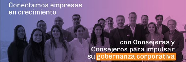 Red_ENLACEE Profile Banner