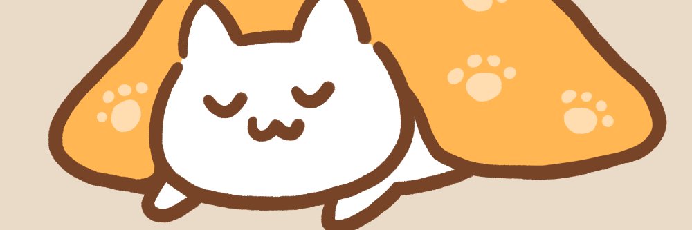 anna_lets_s2's profile banner image