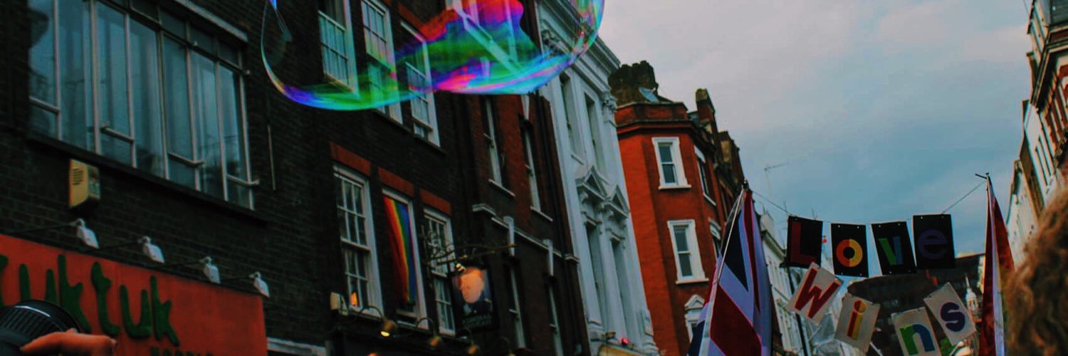 RemziTomlin's profile banner image