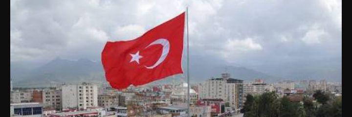 osmaniyebel's profile banner image