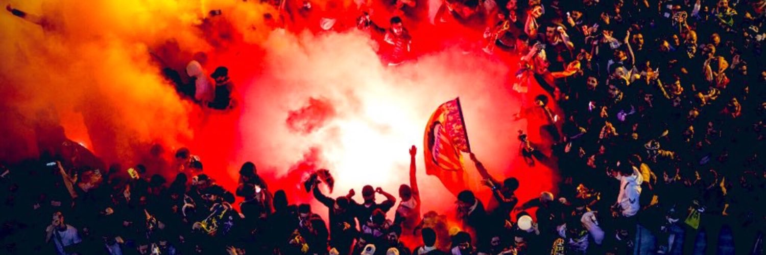 Francisco VCF🦇1️⃣0️⃣5️⃣🦇 banner