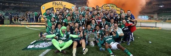 dianearruda_'s profile banner image