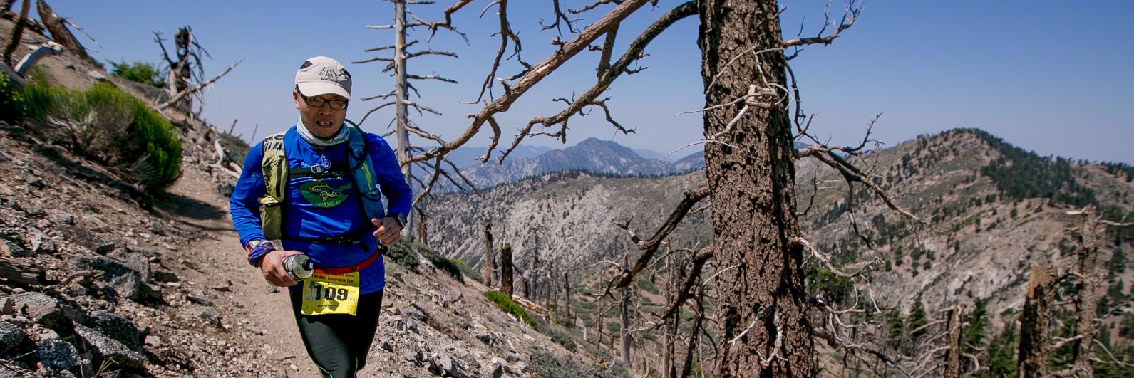 MarathonMitch's profile banner image