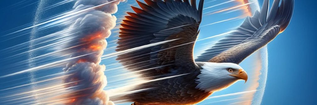 m_dex1's profile banner image