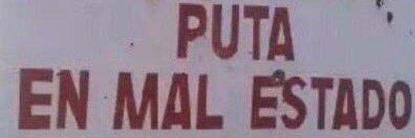 Ludeoo_ Profile Banner