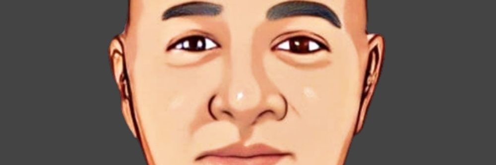 DjEmersonMk's profile banner image