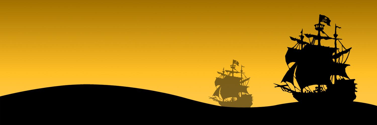 fel_zingarelli's profile banner image