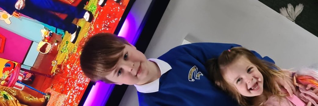 gazmc26's profile banner image