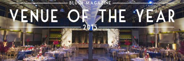 EnjoyCentre Profile Banner