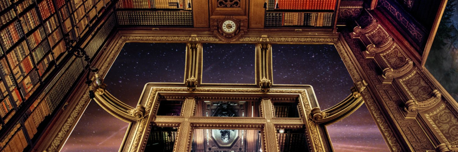 GrayWhisper's profile banner image
