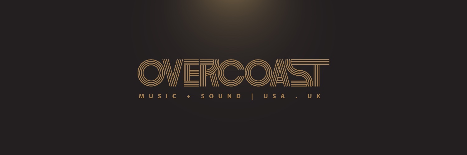 Overcoast banner