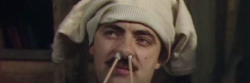 ChuddersJimmy's profile banner image