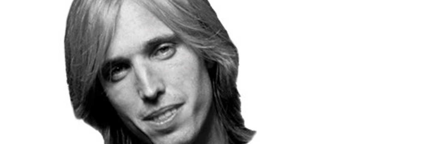 Raysammy's profile banner image