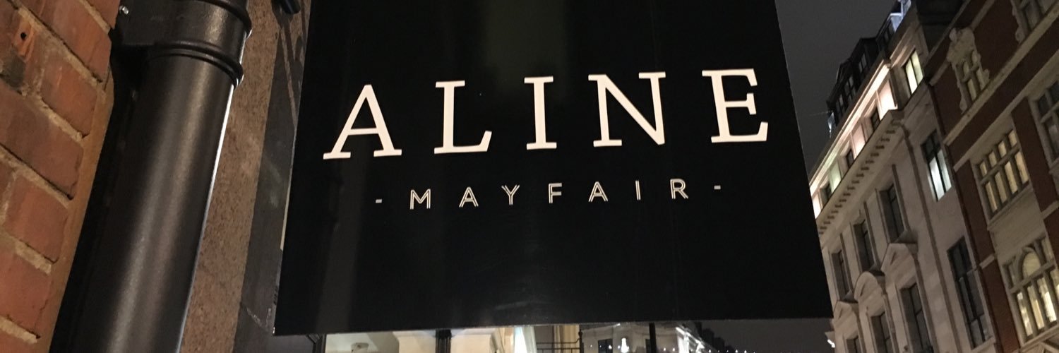 star_aline1's profile banner image
