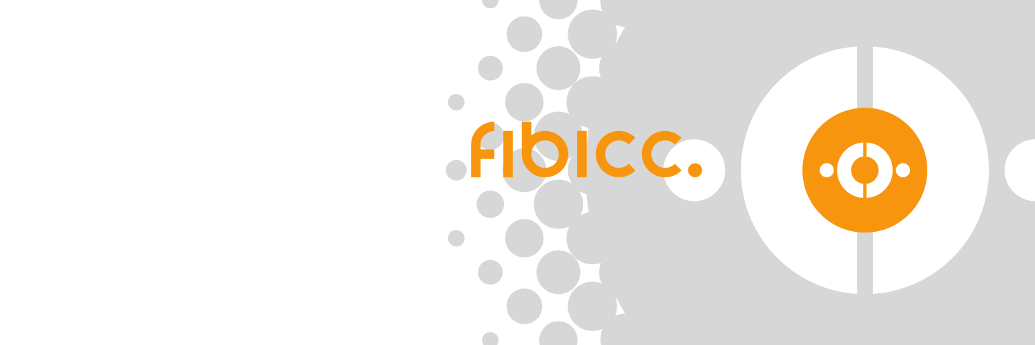 FIBICC banner