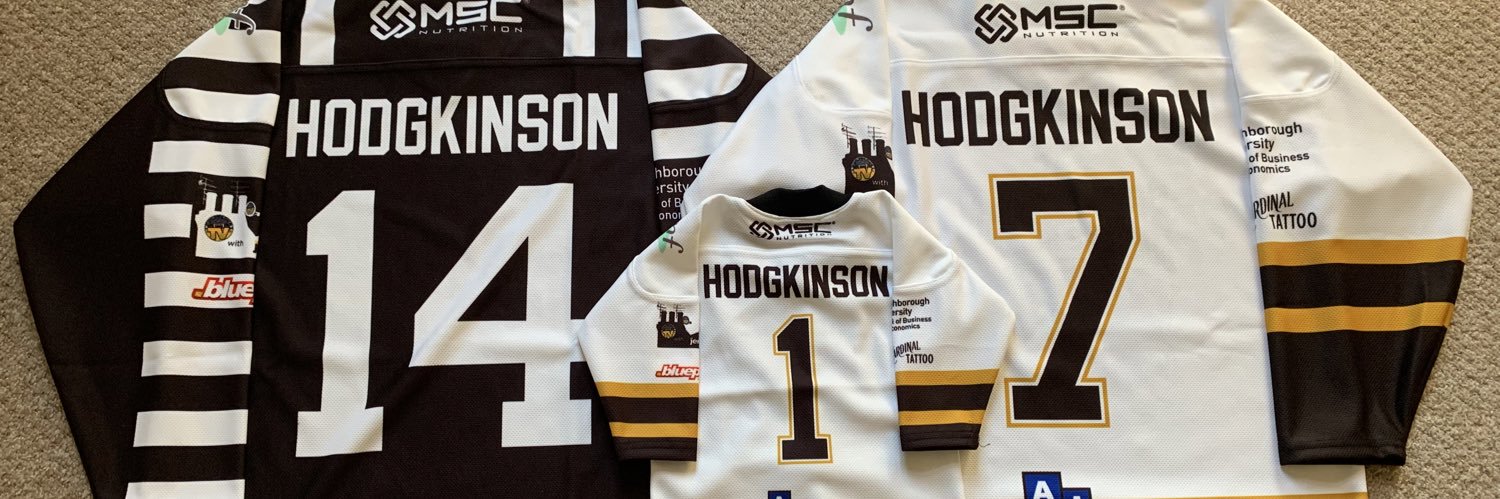 hodgo10's profile banner image