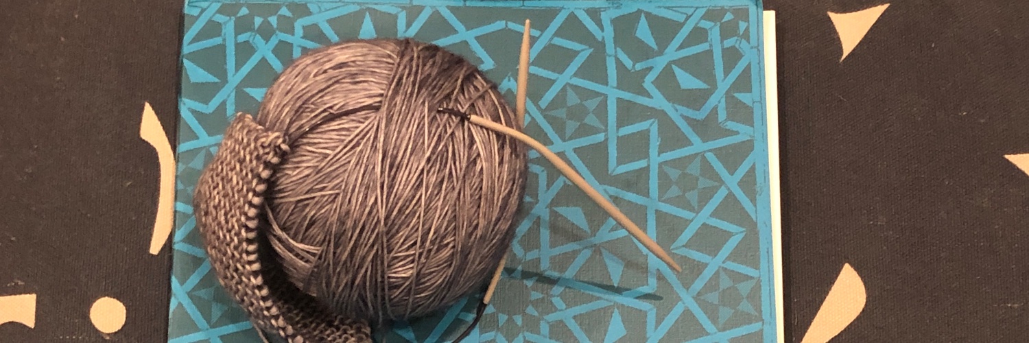 trylthomas's profile banner image