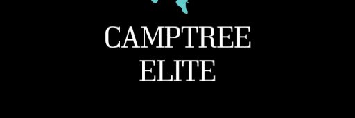 CoachRoundtree's profile banner image