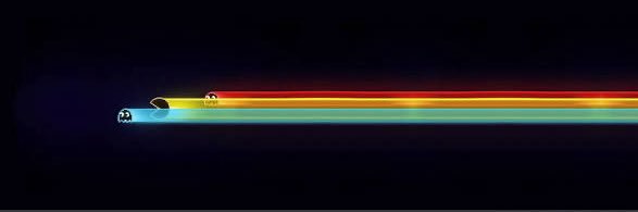 Jeell_'s profile banner image