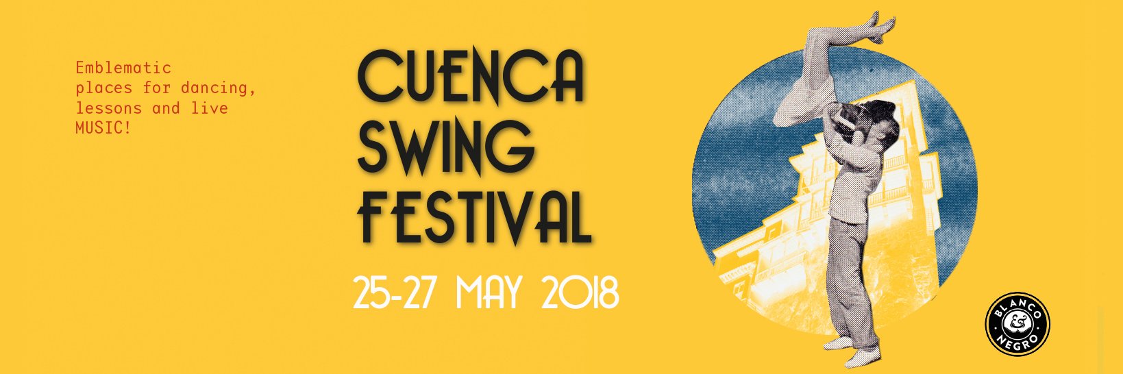 jappyswing's profile banner image