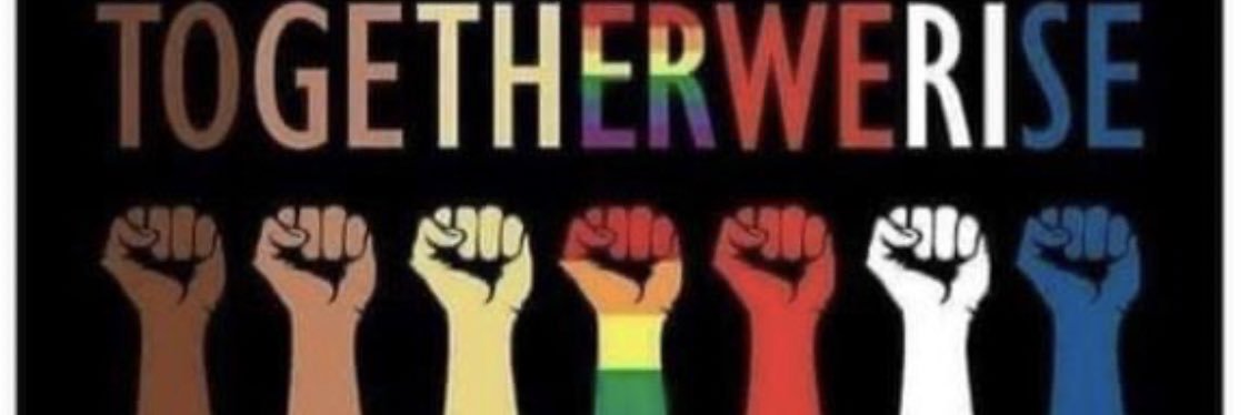 Make It Better banner