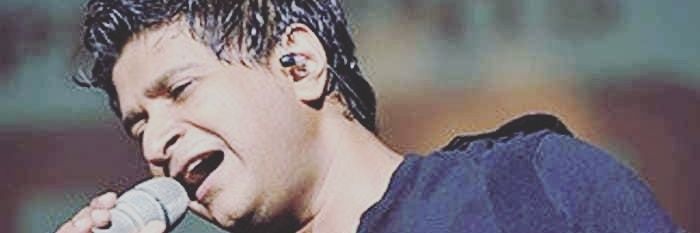 refunded123's profile banner image