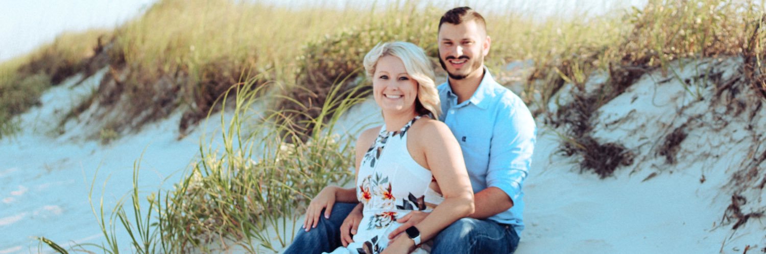 Tyler_gilliam's profile banner image