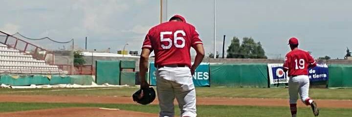 alvsandoval25's profile banner image