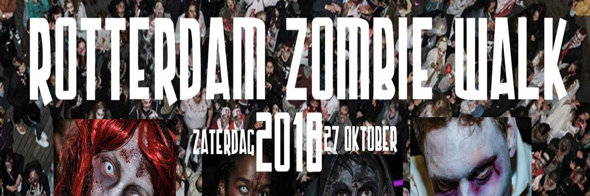 RotterdamZombie's profile banner image