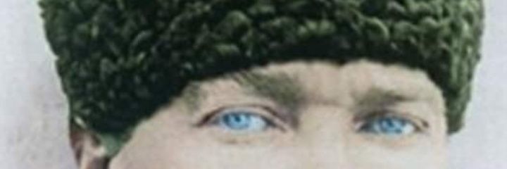 kayram2008's profile banner image