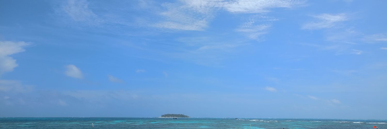 Camilo banner