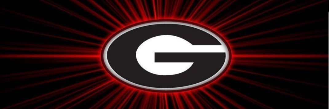 GeorgiaNik's profile banner image