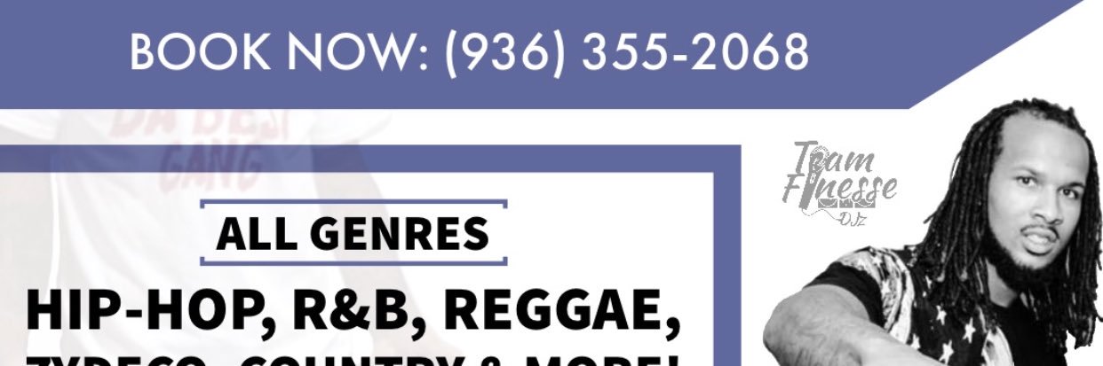 Djdaddy_O's profile banner image