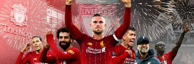 FowlerIsGod banner