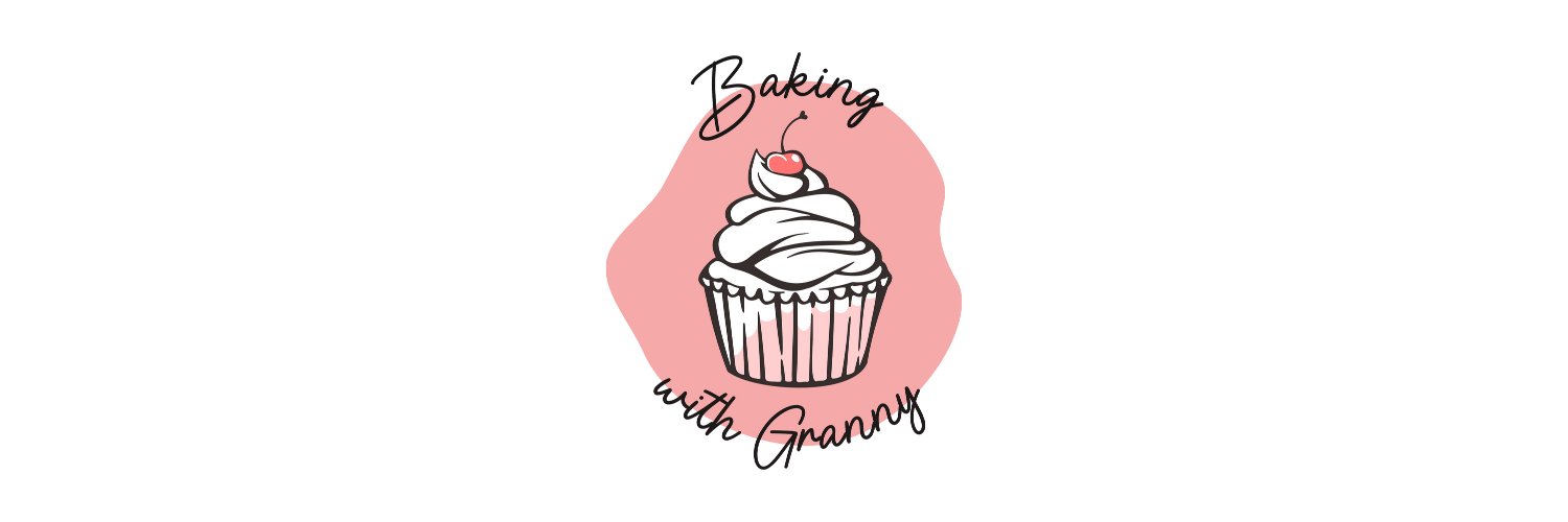 bakingwithgran's profile banner image