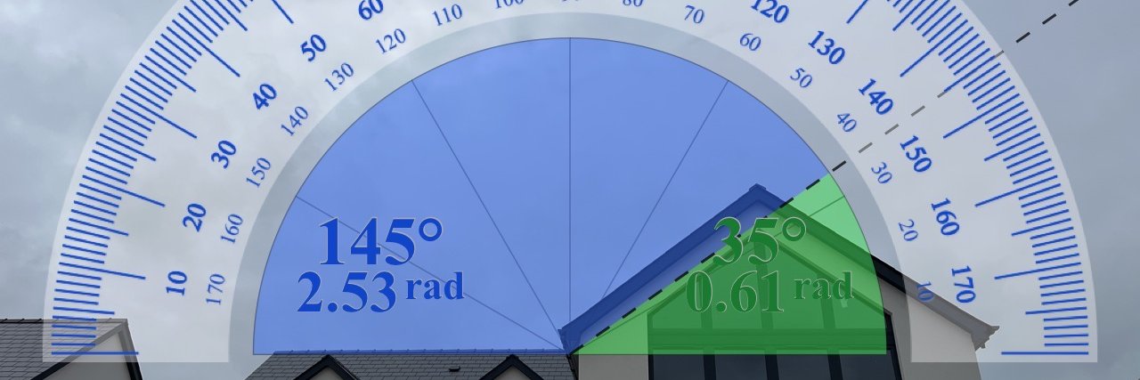 Greywizard2000's profile banner image