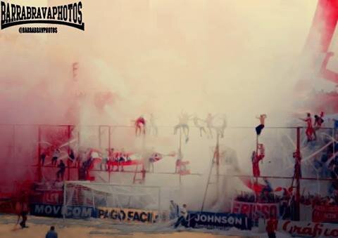 Fedeaguilaar's profile banner image