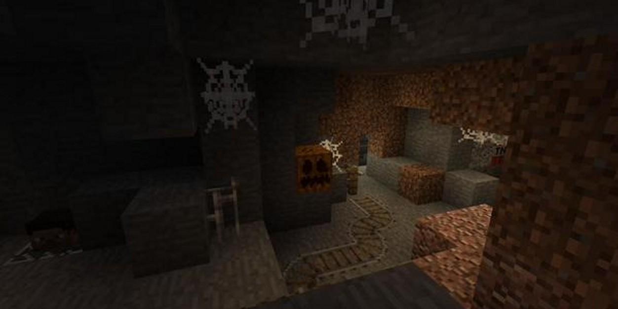 SeanPlayzPE's profile banner image