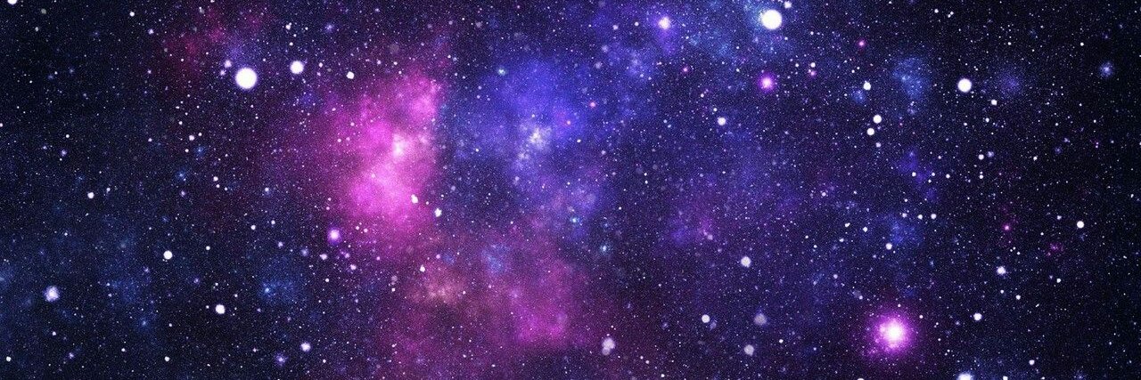 PiluRD7's profile banner image