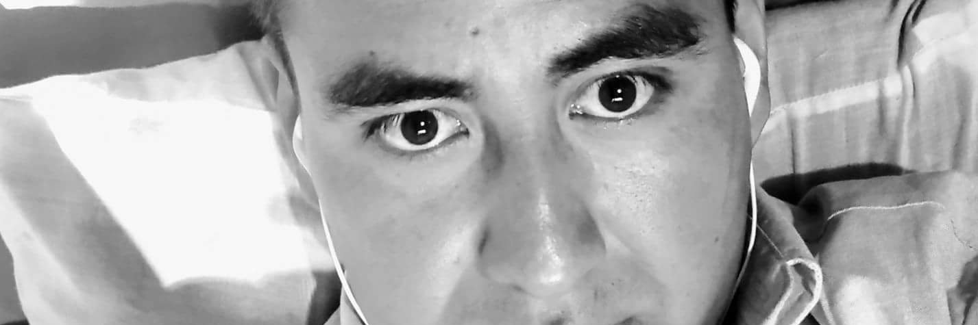 nesneo29's profile banner image