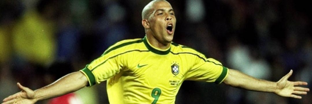 Kendod11's profile banner image