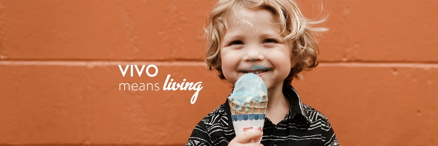 vivorealty's profile banner image