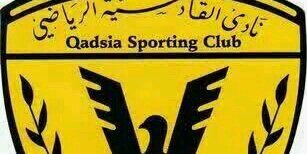 qadesia's profile banner image