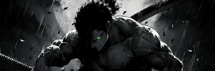 𝑺𝒂𝒓𝒌𝒓𝒐𝒙 banner